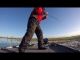 Boat Flippin' in Florida | Less Than a Minute Fishin' Vid