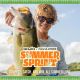 Summer Sprint is live—catch fish, submit photos, and win prizes