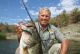 Ultimate Bass Fishing Trip at Roland Martin Marina and More for IGFA