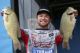 Fishing To Win: Palaniuk Extends Lead Into Championship Sunday