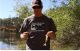 Bass Fishing: How to Fish a Front Runner