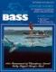 West Coast Bass