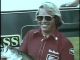 1975 Bassmaster Classic | Currituck Sound