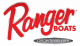 Frankie's Marine Named Ranger Boats  Dealer of the Year