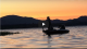 Clear Lake Big Fish Challenge...Day 2 VIDEO