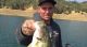 Lake Folsom Fishing Report and Update