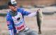 Wheeler’s Top Three Winter Baits