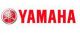 Yamaha Seeks Propeller Product/Information Specialist