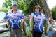 Future Pro Tour rolls into Lake Camanche this Saturday!