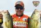 Wild West Bass Trail Arizona Teams Division Holds Final Stop at Havasu