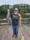 WFF’s “Go Fish, Alabama!