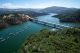 New Project at Lake Oroville