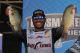 Mark Daniels Jr. Extends Lead Going into Final Day at Bassmaster Elite Event