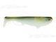 Optimum BOOM BOOM Weedless Swimbaits are in stock at Last Chance