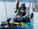 Paul Mata wins Yak-A-Bass TOC at Berryessa