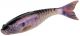 Berkley PowerBait PowerStinger