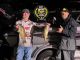 Nick Wood Wins 2024 WON Bass Lake Shasta Open