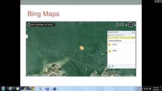 Navionics Webinar: Prefishing Using Technology with Tyler Brinks