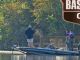 2019 Bassmaster Opens Schedule Released