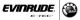 Evinrude/BRP Seeks District Sales Manager