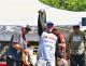 Can ANYONE stop Shane Pierson?