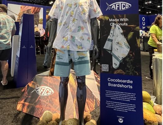 What's New from AFTCO for 2022 | Westernbass.com