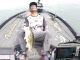 2018 Bassmaster Classic Day 1 Results | Mark Daniels Jr. Big Bass of the Day