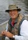 2015 BERKLEY CONSERVATION AWARDS ANNOUNCED