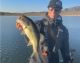 Brent Ehrler Expects Good Fishing at Lake Norman REDCREST