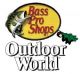 Bass Pro Shops Donates More than 32,000 Rods/Reels to Get Kids Fishing Again