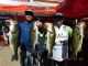 21 Pounds to Win Berryessa | Results and Fishing Reports