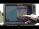 Lowrance HDS Gen3 and MotorGuide Xi5 Integration with Barry Stokes