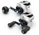 Shimano Tranx Models | Available this Month