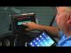 How to Connect an iPad to a Lowrance® HDS® Gen3