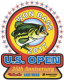 35th WON Bass, Bass Cat Boats  Mercury U.S. Open Starts Monday October 16, 2017