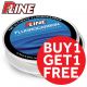 Buy One Get One Free on P-Line 2023