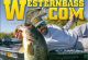 2022 WesternBass FREE Summer Magazine