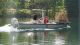 Over 17,000 Bought Permits to Fund Fish Habitat and Conservation Projects