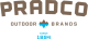 PRADCO is opening up 60 new jobs | Mostly centered around the production of YUM plastics.