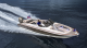 Chris-Craft acquired by Winnebago Industries