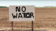 California Water Heist | Pumping the Delta Water to....