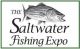 Saltwater Fishing Expo Cancelled