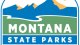 Record visitation so far for 2021 in Montana