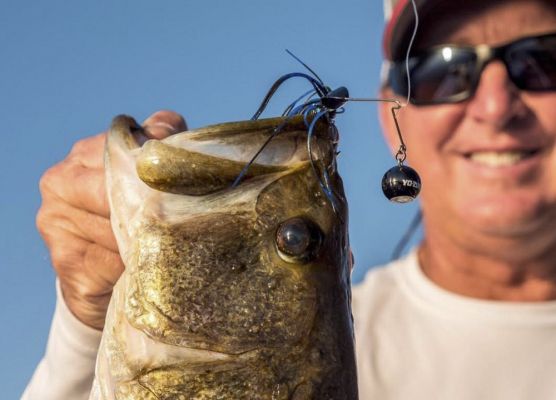 What&rsquo;s New with Yo-Zuri&nbsp;
Yo-Zuri produces hundreds of products for fresh and saltwater anglers, and the company continues to innovate with new designs. 
This year they added a few new sizes of products as well as offering one of their most popular lures in a freshwater version. They also increased their already impressive lineup of saltwater lures with some new colors that should be a hit for stripers and other popular gamefish.
Here is a rundown of what is new with Yo-Zuri...