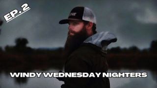 2023 Windy Wednesday Nighters Ep 2
