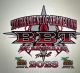 25.59 to Lead Berryessa | BBT TOC Results DAy 1