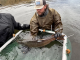 One Year After Klamath Dam Removal
