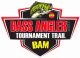 BAM Super 60 is full steam ahead