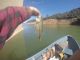 Fishing Oroville | June 27