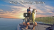 Windy Wednesday Nighter Ep 12 VIDEO